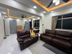 Blk 969 Hougang Street 91 (Hougang), HDB 4 Rooms #606087271